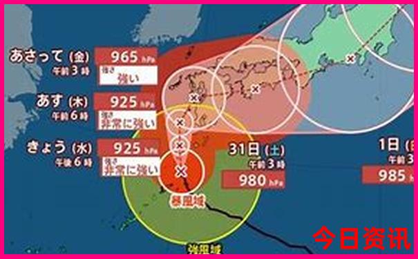 普者黑风景区青龙山景区简介